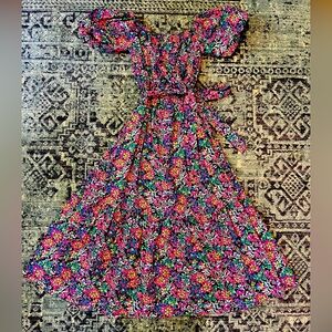 Lily Pulitzer Dress Size Small